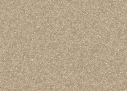 IVC Mars Music 634 ()