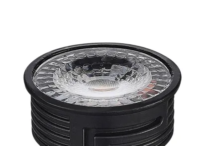 Светодиодный модуль ST Luce LED 7W 4000K ST9101.449.07DIM Черный