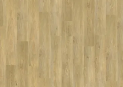 Tarkett Art Vinyl NEW AGE EQUILIBRE