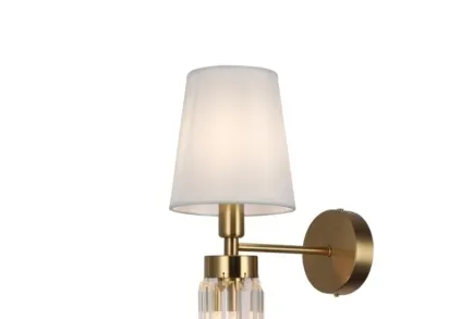 Бра Omnilux Prat OML-89801-02