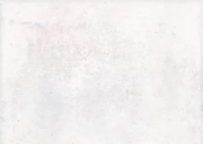 Плитка Либретто светлая 20x20