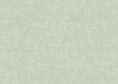 Обои Aura Texture FX G78139