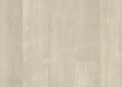 Alpine floor VERANO Alkid 1002-12