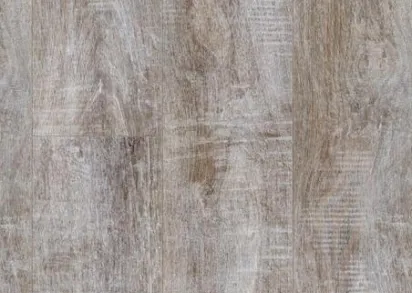 Tarkett CINEMA Audrey