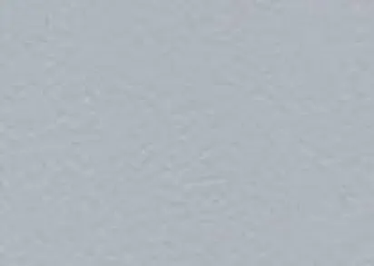 Gerflor Recreation 45 271 Gris