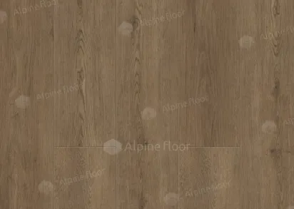 Alpine floor VERANO Mairu 1002-2