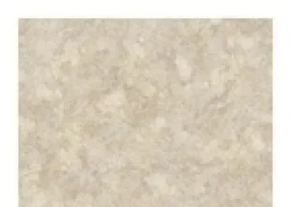 Polystyl Kvazar Karakum 5 (3,5 м) ()