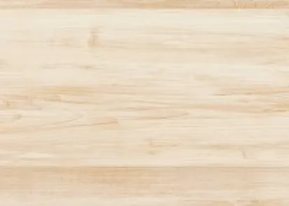 Пробковый пол CORKSTYLE PrintCork Wood Maple (Клеевое соединение)