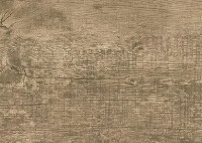 Пробковый пол CORKSTYLE PrintCork Wood Oak Antique (Клеевое соединение)