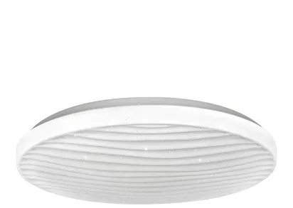 Потолочный светодиодный светильник Seven Fires Аннетт 38502.01.09.216