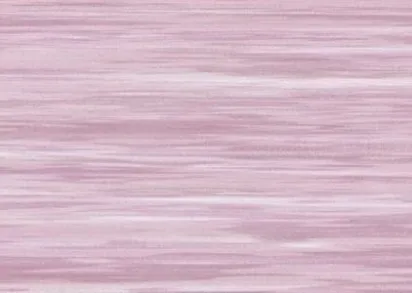 Плитка 00-00-5-10-11-51-330 Фреш фиолетовый 25х50