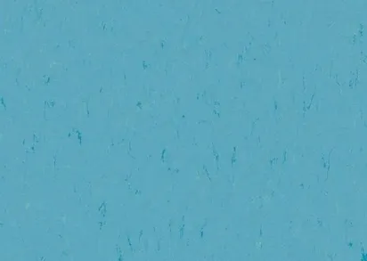 Forbo Marmoleum Piano 3644/364435 Nordic blue