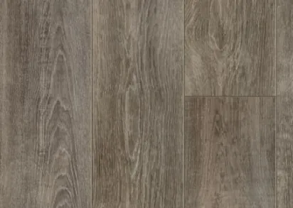 Tarkett CINEMA Taylor