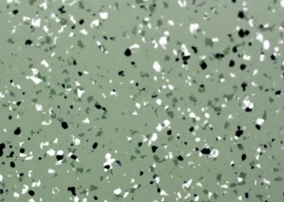 DLV Flooring Pure Space Conductive Pure Space Conductive 819 Seaweed (2x20)