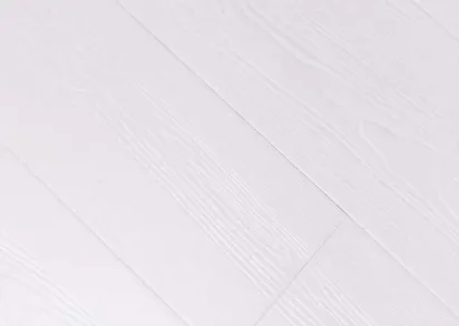 Woodstyle COTTAGE С1001 Эсбери