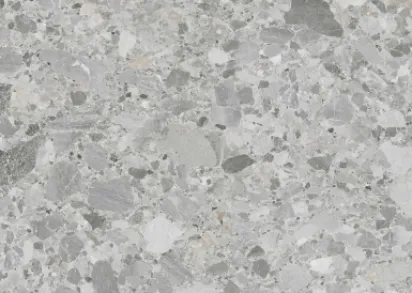 Керамогранит NTT3020M Yu Gong Yi Shan matt 120x240