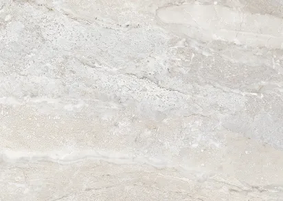 Керамогранит EL 0064 Elpaso светло-бежевый 60х60