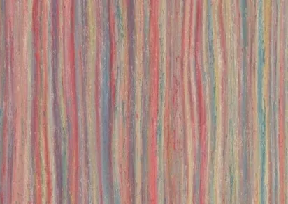 Forbo Marmoleum Striato Colour 5221 colour stream