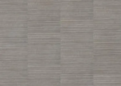 Tarkett Art Vinyl LOUNGE FABRIC