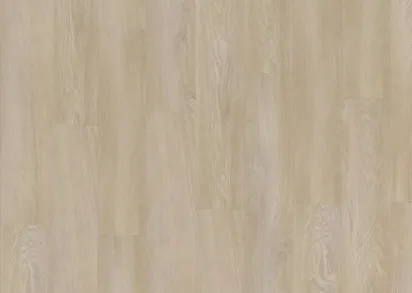 ADELAR ETERNA ACOUSTIC SOMERSET OAK 05333