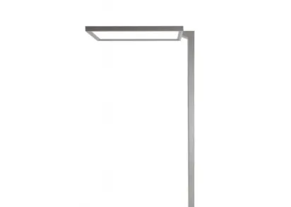 Торшер Deko-Light Office One 343030