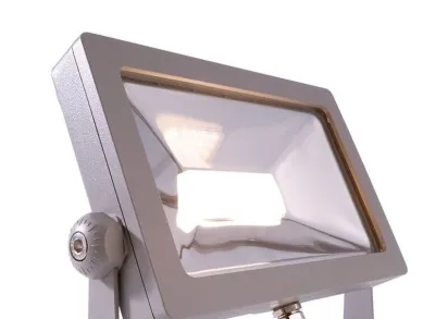 Прожектор Deko-Light FLOOD SMD I 30W 732012