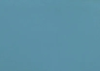 Gerflor Uni Walton 0095 Spring Blue ()