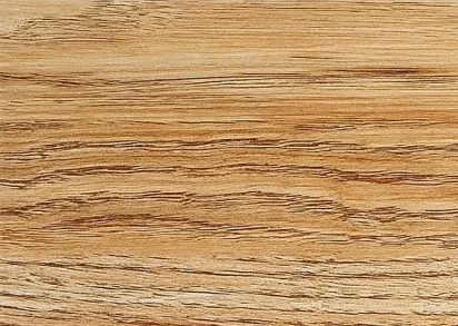 WONDERFUL BROADWAY DB168-10NL КЛЕН СИБИРСКИЙ