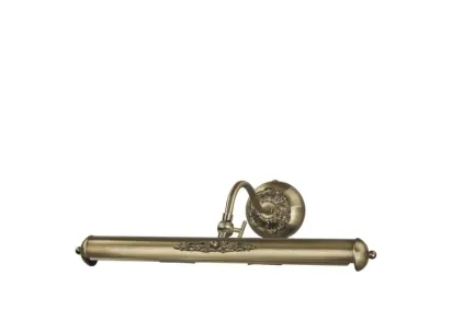 Подсветка для картин Favourite Picturion 1155-2W