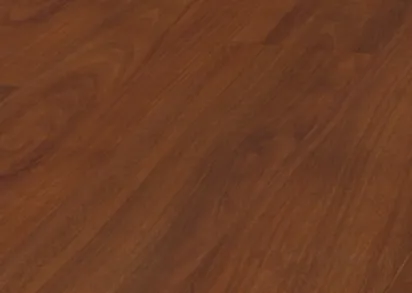 Kronotex DYNAMIC PLUS ТИК БОРНЕО D 2986