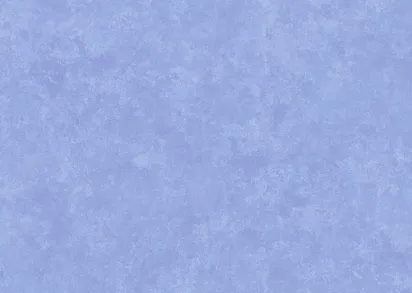 Обои Loymina Jardin Secret J8-021-1