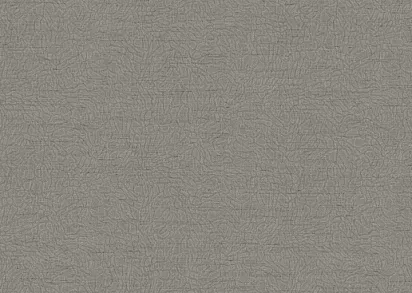 Обои Alessandro Allori Breeze RDT2210-5
