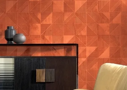 Обои Arte Velveteen 87014