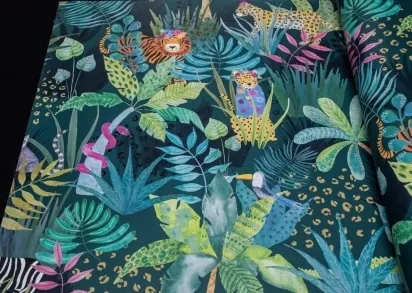 Обои Arthouse Children 907604