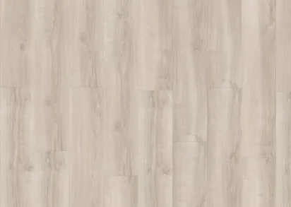 ADELAR ETERNA ACOUSTIC SUMMER OAK 05225