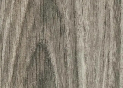 Forbo Effekta Professional 4112 P Smoked Authentic Oak PRO