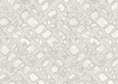 Обои Alessandro Allori Breeze RDT2202-1