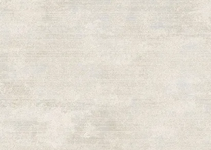 Обои KT-Exclusive Art Nouveau Origins MR71904