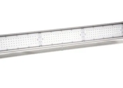 Прожектор Deko-Light Highbay Normae 136W 732084
