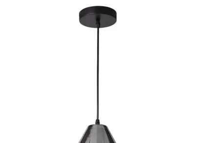 Подвесной светильник Arte Lamp Imbuto A4281SP-1SM