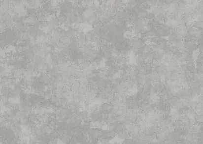 Обои Architector Plains&Textures 1430208