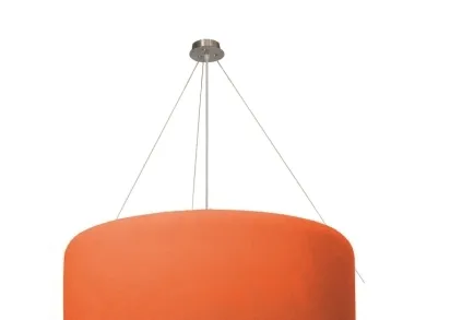 Подвесной светильник TopDecor Fox S2