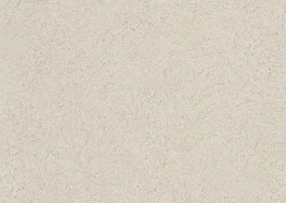 Обои Grandeco Illusion A59103