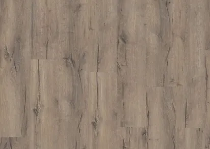 IVC Moduleo NEXT Highland Oak 869