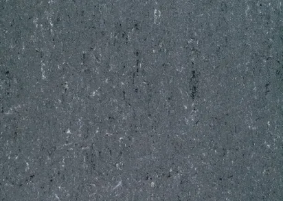 DLW Colorette AcousticPlus LPX 2131-080 elephant grey