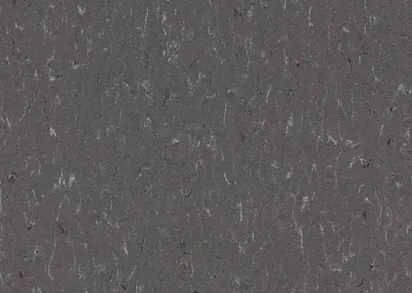Forbo Marmoleum Piano 3607/360735 grey dusk