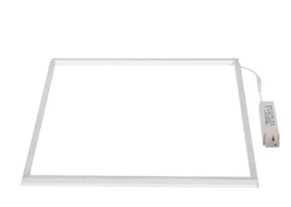 Светодиодная панель Kanlux AVAR 6262 40W-NW 26773