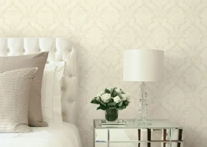 Обои Architector Cottage Elegance DL20205