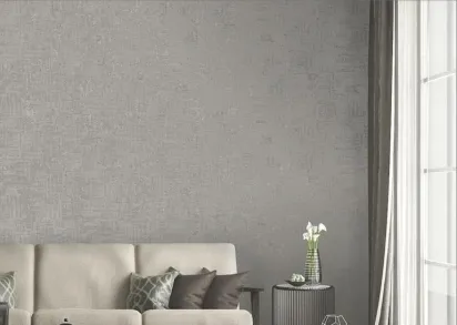 Обои Architector Evolve EV01106