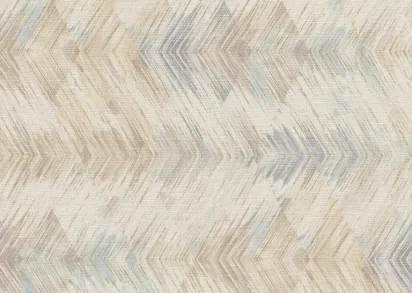 Обои Grandeco Illusion A55910